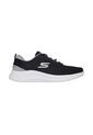 Tenis Skechers Hombre Skech-Lite Pro 2.0 Lite Pro 2.0 Negro de Skechers