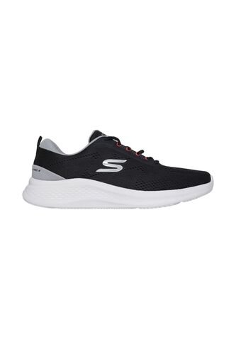 Tenis Skechers Hombre Skech-Lite Pro 2.0 Lite Pro 2.0 Negro Skechers
