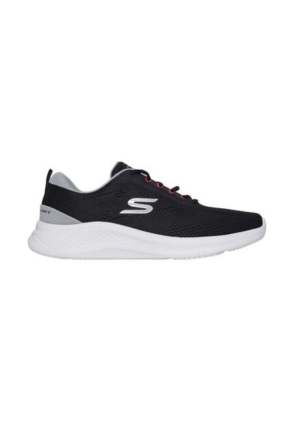 Tenis Skechers Hombre Skech-Lite Pro 2.0 Lite Pro 2.0 Negro