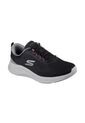 Tenis Skechers Hombre Skech-Lite Pro 2.0 Lite Pro 2.0 Negro de Skechers