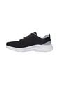 Tenis Skechers Hombre Skech-Lite Pro 2.0 Lite Pro 2.0 Negro de Skechers