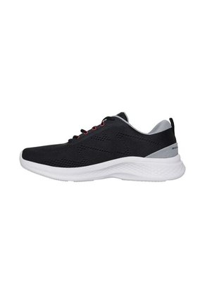 Tenis Skechers Hombre Skech-Lite Pro 2.0 Lite Pro 2.0 Negro