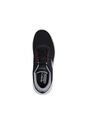 Tenis Skechers Hombre Skech-Lite Pro 2.0 Lite Pro 2.0 Negro de Skechers