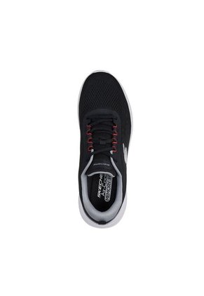 Tenis Skechers Hombre Skech-Lite Pro 2.0 Lite Pro 2.0 Negro