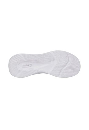 Tenis Skechers Hombre Skech-Lite Pro 2.0 Lite Pro 2.0 Negro