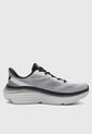 Tenis Running  SKECHERS Max Cushioning Endeavour Blanco de Skechers