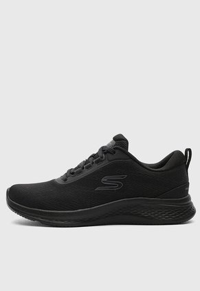 Tenis SKECHERS Skech-Lite Pro 2.0 Negro