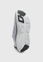 Tenis Running  SKECHERS Max Cushioning Endeavour Blanco de Skechers