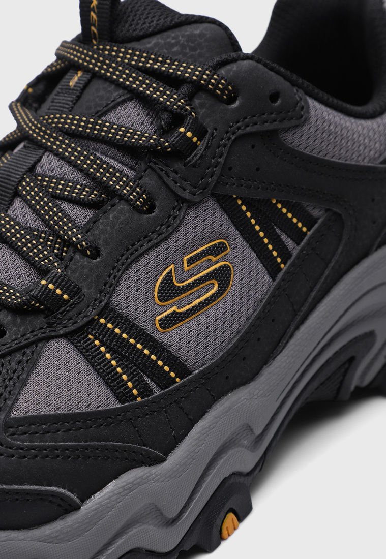 Memory Foam Zapatos Skechers De Seguridad Baratos Zapatilla