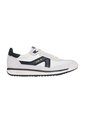 TENIS SKECHERS HOMBRE 254220WBK SKX 92 Talla 7 de Skechers