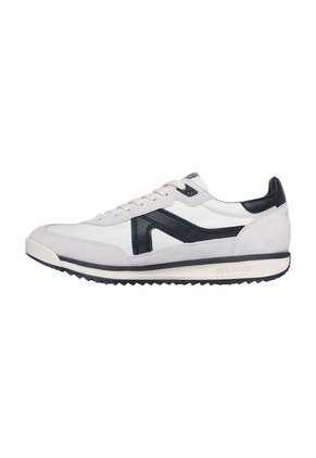 TENIS SKECHERS HOMBRE 254220WBK SKX 92 Talla 7