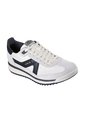 TENIS SKECHERS HOMBRE 254220WBK SKX 92 Talla 7 de Skechers