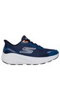 TENIS SKECHERS HOMBRE 220392NVY GO RUN NOW TALLA 40 de Skechers