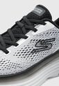 Tenis Running  SKECHERS Max Cushioning Endeavour Blanco de Skechers
