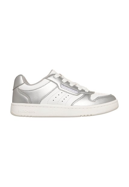 TENIS SKECHERS JUNIOR NINA 310240L-SLW QUICK ST Talla 3