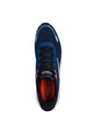 TENIS SKECHERS HOMBRE 220392NVY GO RUN NOW TALLA 40 de Skechers