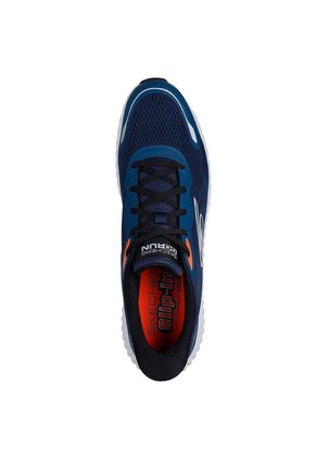 TENIS SKECHERS HOMBRE 220392NVY GO RUN NOW TALLA 40