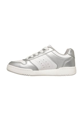 TENIS SKECHERS JUNIOR NINA 310240L-SLW QUICK ST Talla 3