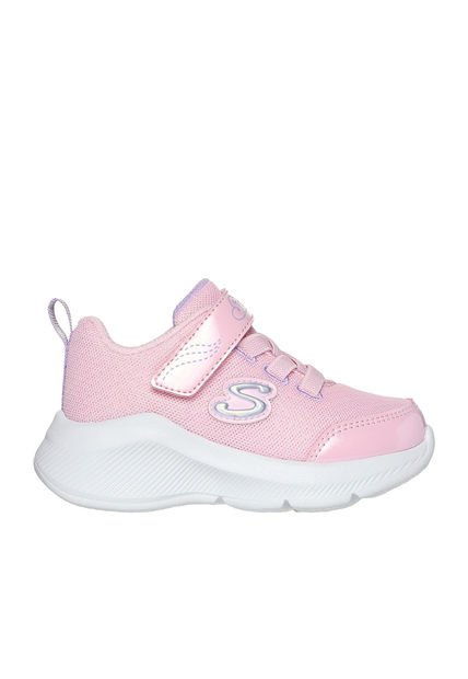 TENIS SKECHERS 303563N-LTPL SOLE SW