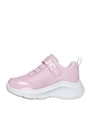 TENIS SKECHERS 303563N-LTPL SOLE SW