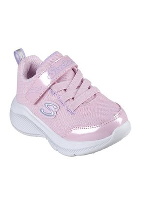 TENIS SKECHERS 303563N-LTPL SOLE SW