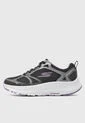 Tenis Lifestyle SKECHERS Go Run Consistent 2.0 Negro de Skechers
