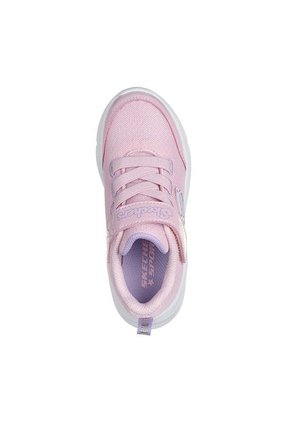 TENIS SKECHERS 303563N-LTPL SOLE SW