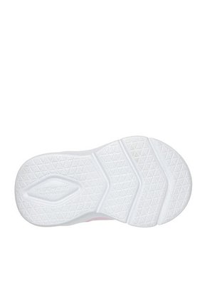 TENIS SKECHERS 303563N-LTPL SOLE SW