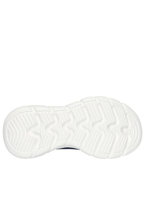 TENIS SKECHERS MUJER 117385NVY BOBS B FLE Talla 6.5