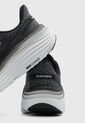 Tenis Running  SKECHERS Max Cushioning Endeavour Negro de Skechers