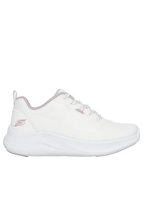 TENIS SKECHERS MUJER 117730WHT BOBS MODA Talla 7.5