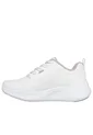 TENIS SKECHERS MUJER 117730WHT BOBS MODA Talla 7.5 de Skechers