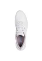 TENIS SKECHERS MUJER 117730WHT BOBS MODA Talla 7.5 de Skechers