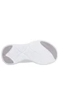 TENIS SKECHERS MUJER 117730WHT BOBS MODA Talla 7.5 de Skechers