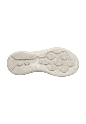 TENIS SKECHERS JUNIOR NINA 303852L-NTLP GO RUN Talla 13