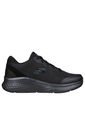 TENIS SKECHERS HOMBRE 232591BBK SKECH-LITE de Skechers