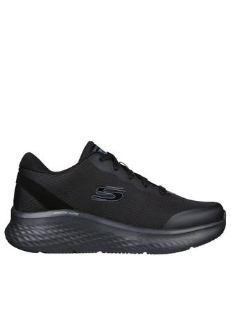 Dafiti 2025 skechers masculino