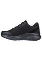 TENIS SKECHERS HOMBRE 232591BBK SKECH-LITE de Skechers