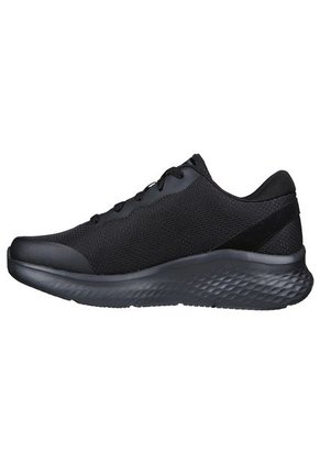 TENIS SKECHERS HOMBRE 232591BBK SKECH-LITE