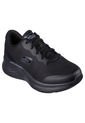 TENIS SKECHERS HOMBRE 232591BBK SKECH-LITE de Skechers