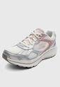 Tenis Running  SKECHERS Go Run Consistent 2.0  Marfil de Skechers