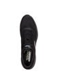 TENIS SKECHERS HOMBRE 232591BBK SKECH-LITE de Skechers
