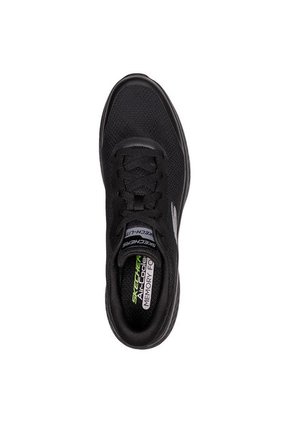 TENIS SKECHERS HOMBRE 232591BBK SKECH-LITE