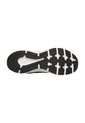 TENIS SKECHERS MUJER 128651BKW GO RUN CON Talla 5.5 de Skechers