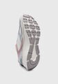 Tenis Running  SKECHERS Go Run Consistent 2.0  Marfil de Skechers