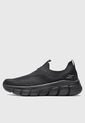 Tenis Lifestyle SKECHERS Bobs B Flex Negro de Skechers