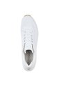 TENIS SKECHERS MUJER 73690WHT UNO Talla 6 de Skechers