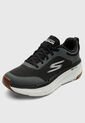 Tenis SKECHERS Max Cushioning Premier 2.0 Negro de Skechers