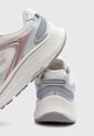 Tenis Running  SKECHERS Go Run Consistent 2.0  Marfil de Skechers