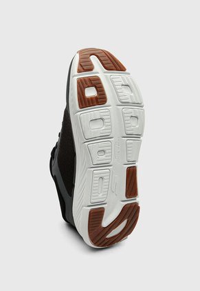 Tenis SKECHERS Max Cushioning Premier 2.0 Negro